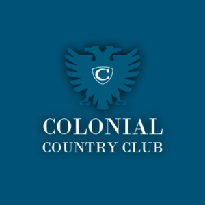 Colonial Country Club