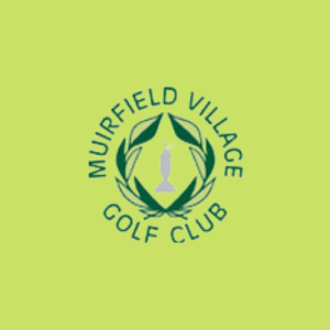 Muirfield-Village-Golf-Club