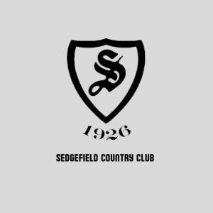 SedgefIeld-Country-Club