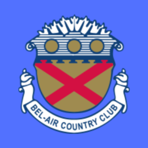 Bel-Air-Country-Club