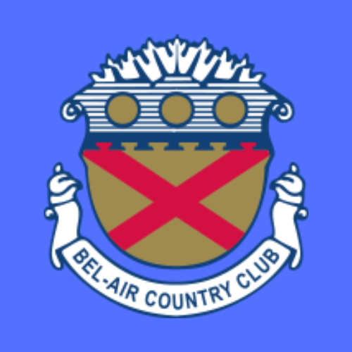 Bel Air Country Club