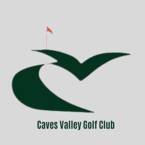 Caves-Valley-Golf-Club