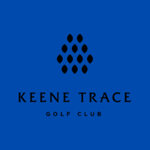 Keene-Trace-Golf-Club