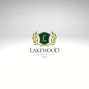 Lakewood-Country-Club