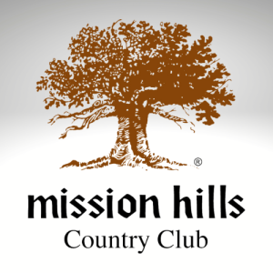 Mission-Hills-Country-Club