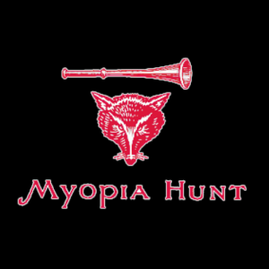 Myopia-Hunt-Club