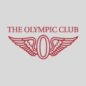 Olympic-Club