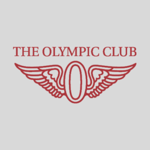 Olympic Club Logo