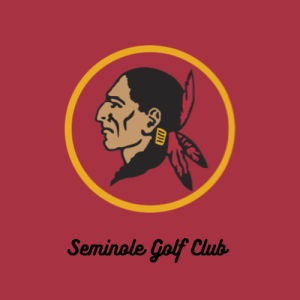 Seminole-Golf-Club