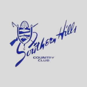 Southern-Hills-Country-Club