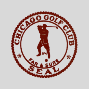 The-Chicago-Golf-Club