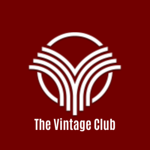 The-Vintage-Club