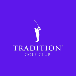 Tradition-Golf-Club