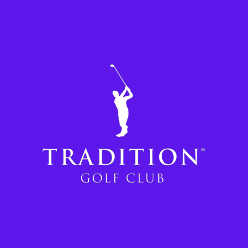 Tradition Golf Club