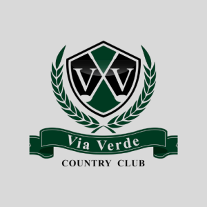 Via-Verde-Country-Club