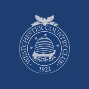 Westchester-Country-Club